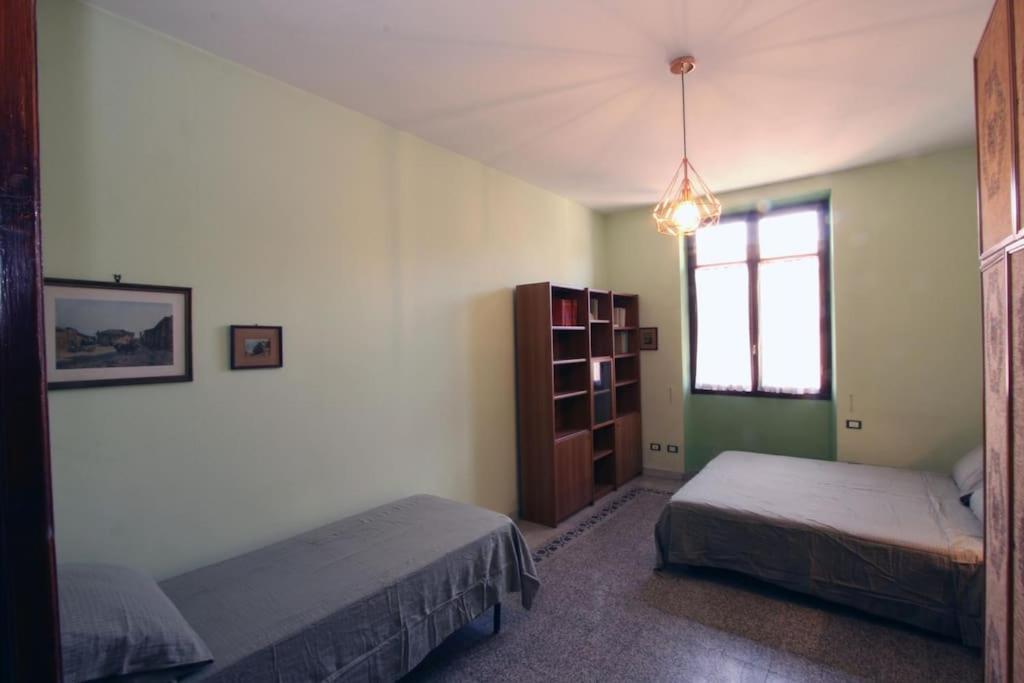 Sacconi Flat — Photos 2